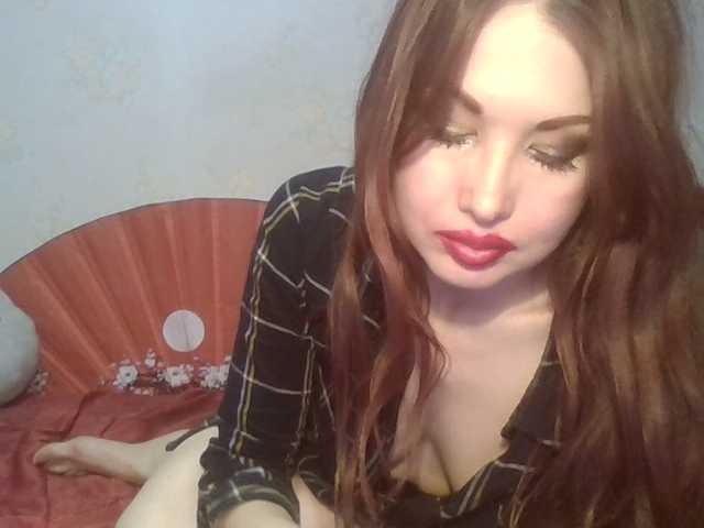 alanaastra's BongaCams show and profile