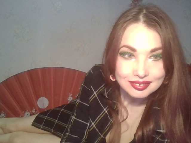 alanaastra's BongaCams show and profile