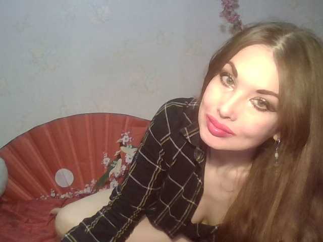 alanaastra live sex show