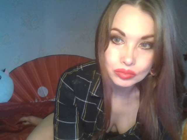 alanaastra's BongaCams show and profile