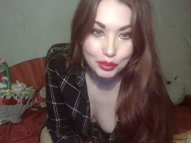 alanaastra live sex show