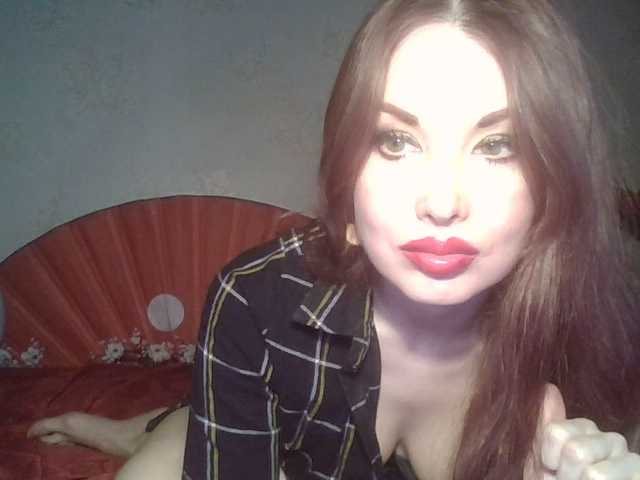 alanaastra's BongaCams show and profile