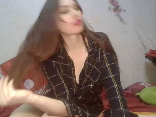 alanaastra's BongaCams show and profile