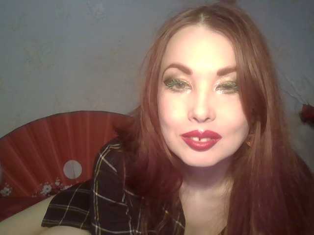 alanaastra's BongaCams show and profile