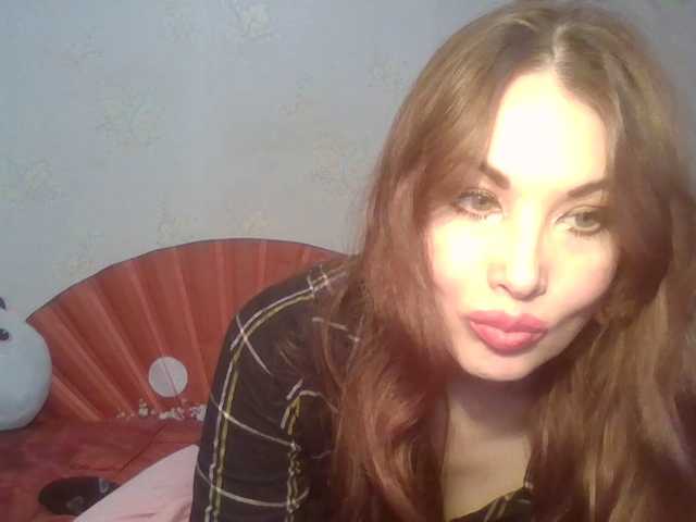 alanaastra's BongaCams show and profile