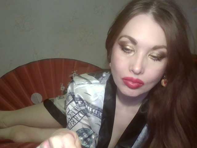 alanaastra's BongaCams show and profile