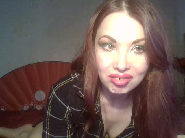 alanaastra's BongaCams show and profile