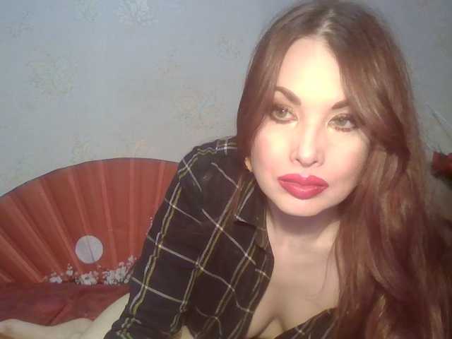 alanaastra's BongaCams show and profile