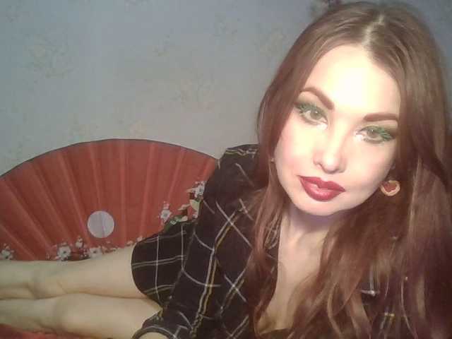 alanaastra's BongaCams show and profile