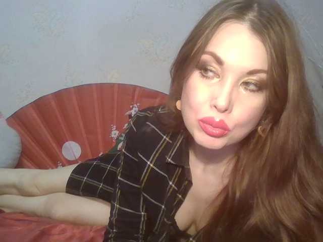 alanaastra's BongaCams show and profile