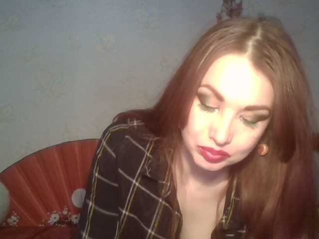 alanaastra's BongaCams show and profile