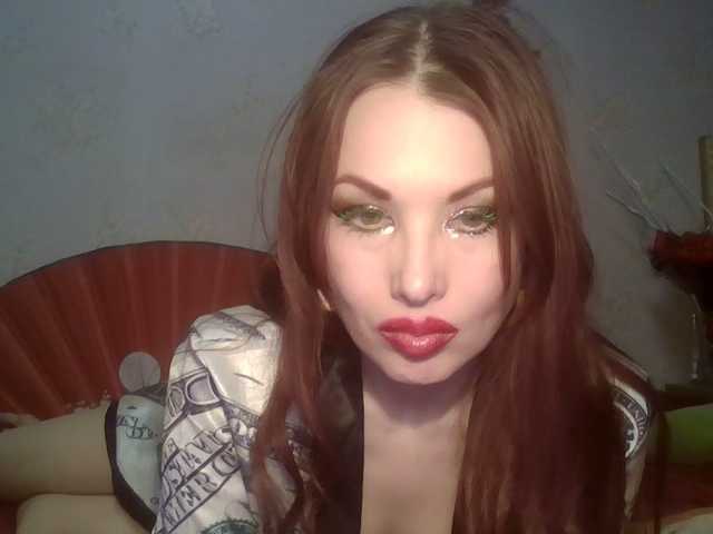 alanaastra's BongaCams show and profile