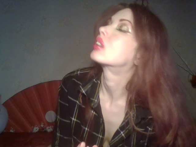 alanaastra's BongaCams show and profile