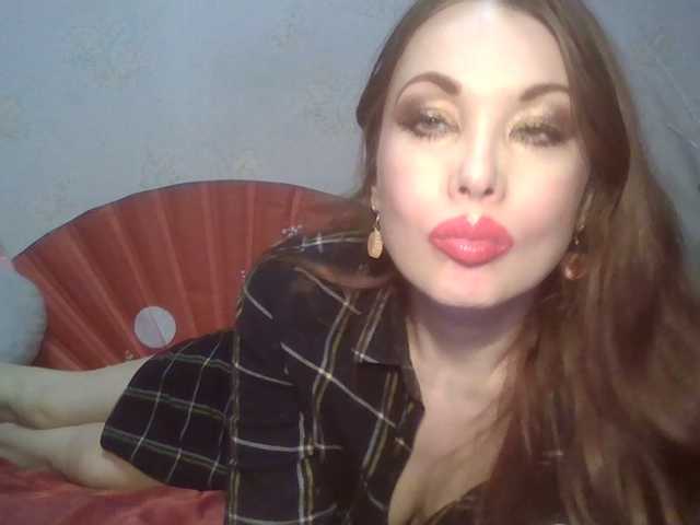 alanaastra's BongaCams show and profile