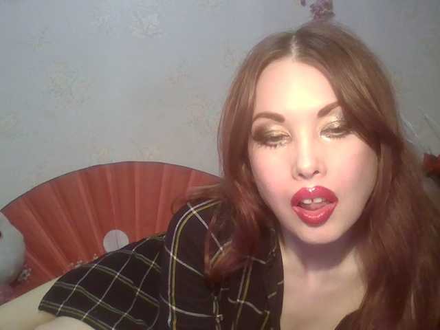alanaastra's BongaCams show and profile