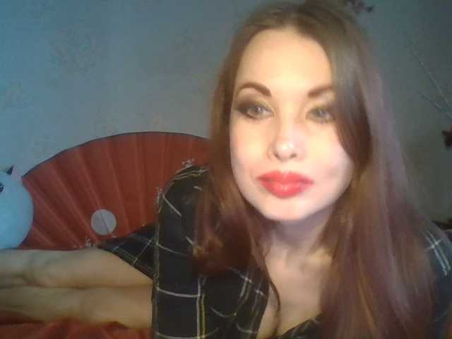 alanaastra's BongaCams show and profile