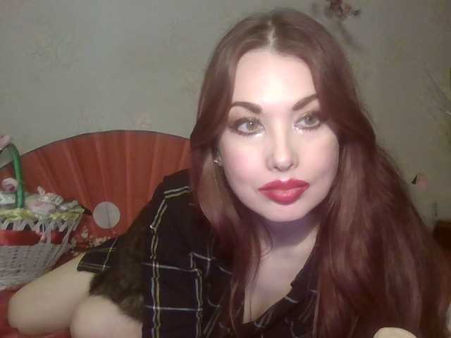 alanaastra's BongaCams show and profile