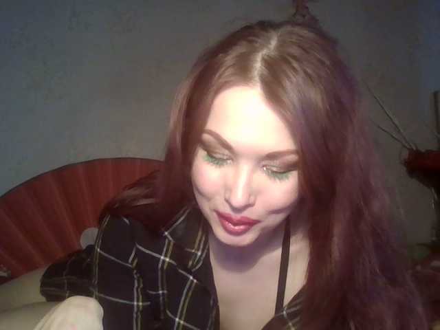 alanaastra's BongaCams show and profile