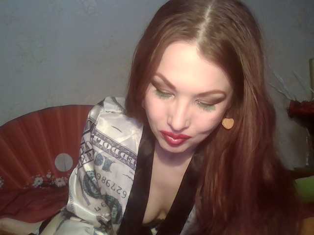 alanaastra's BongaCams show and profile