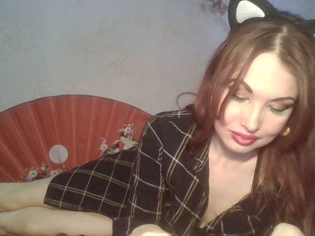 alanaastra's BongaCams show and profile