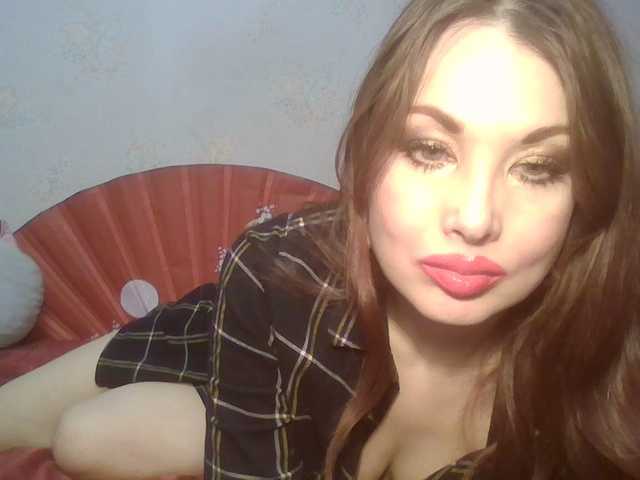 alanaastra's BongaCams show and profile