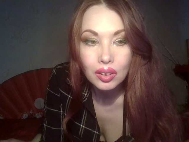 alanaastra's BongaCams show and profile