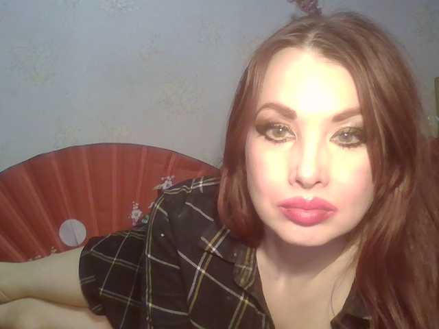 alanaastra's BongaCams show and profile