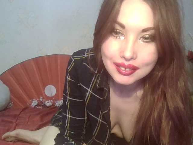 alanaastra's BongaCams show and profile