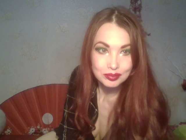 alanaastra's BongaCams show and profile