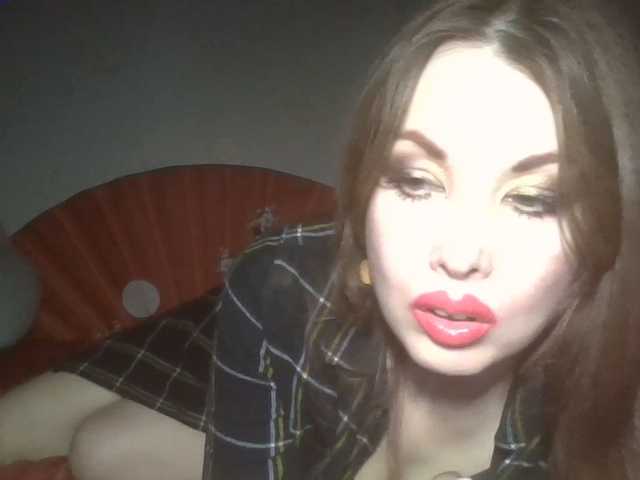 Profile and Statistics for alanaastra on BongaCams