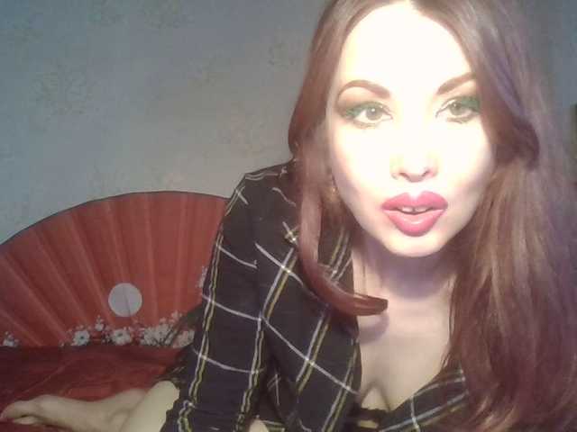 alanaastra's BongaCams show and profile