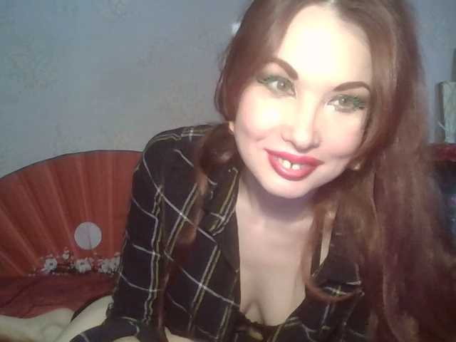 alanaastra's BongaCams show and profile