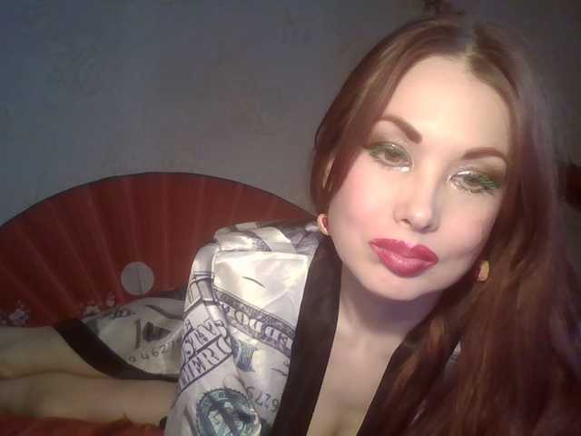 alanaastra's BongaCams show and profile