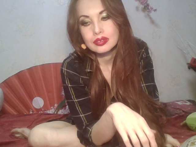 alanaastra's BongaCams show and profile