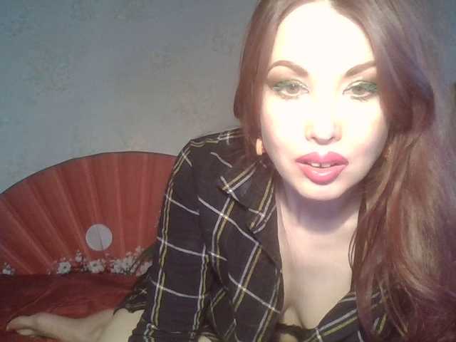 alanaastra's BongaCams show and profile