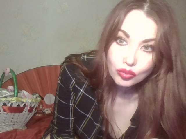 alanaastra live sex show