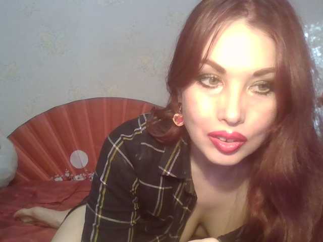 alanaastra's BongaCams show and profile