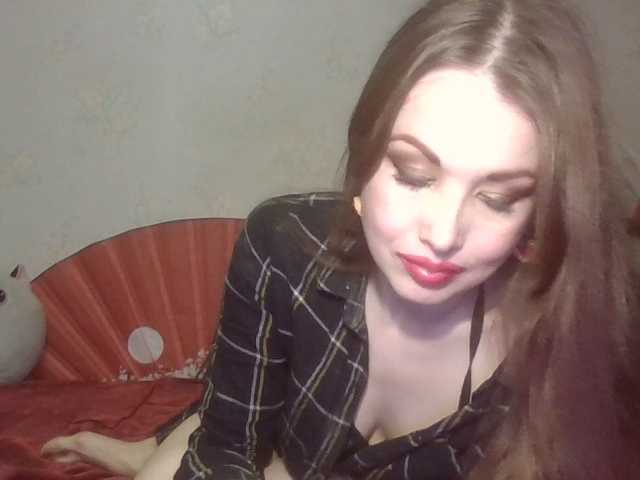 alanaastra's BongaCams show and profile