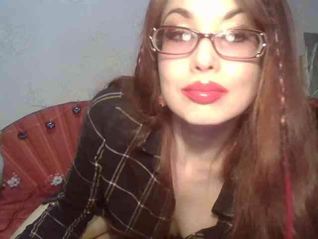 alanaastra webcam