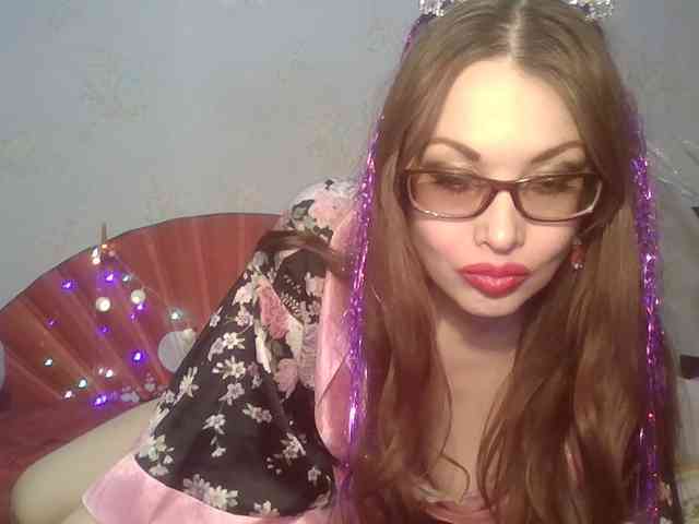 alanaastra alanaastra