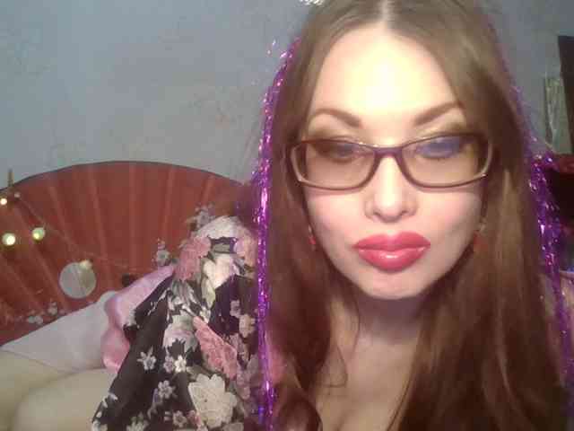 alanaastra alanaastra