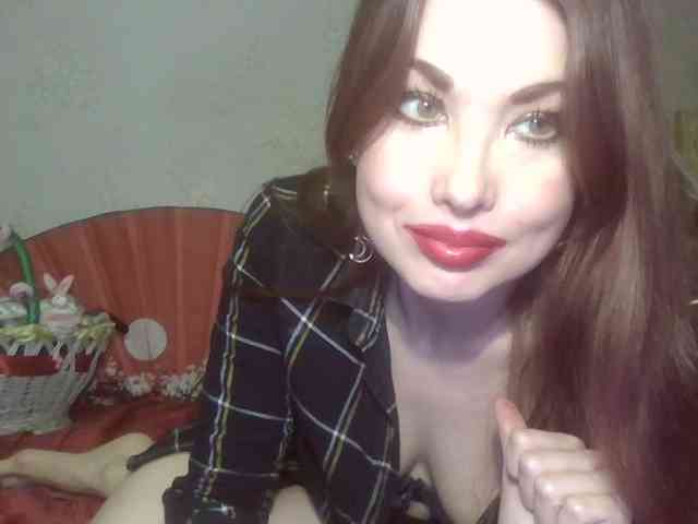 alanaastra Live Webcam on BongaCams