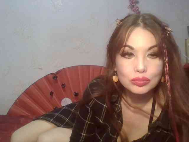 alanaastra webcam