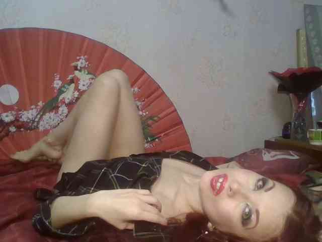 alanaastra webcam