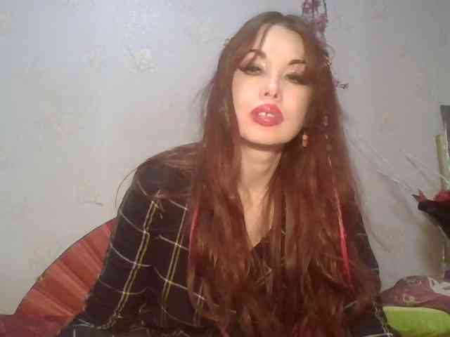 alanaastra webcam