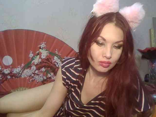 alanaastra webcam