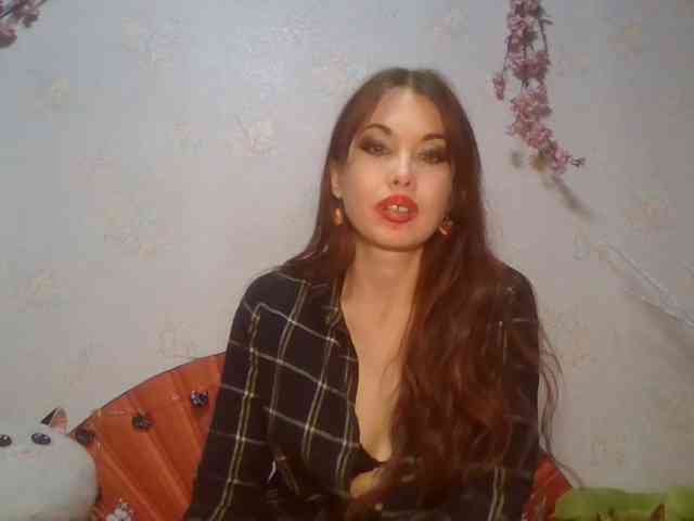 alanaastra webcam