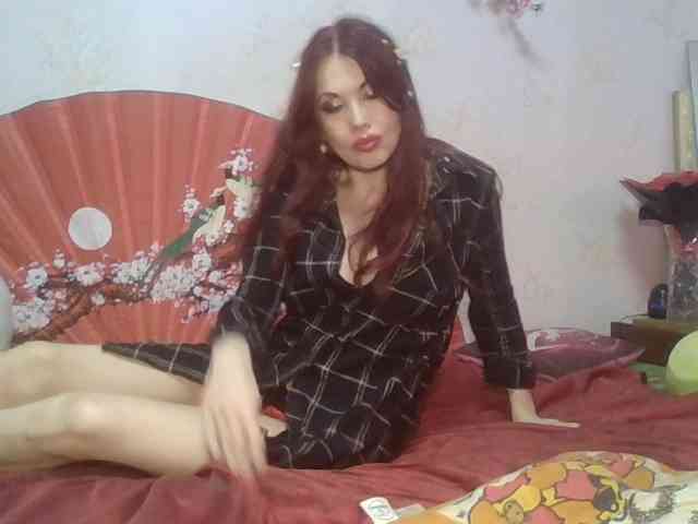 live sex chat room Alanaastra
