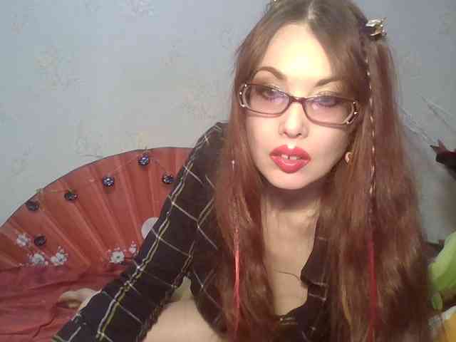 alanaastra webcam