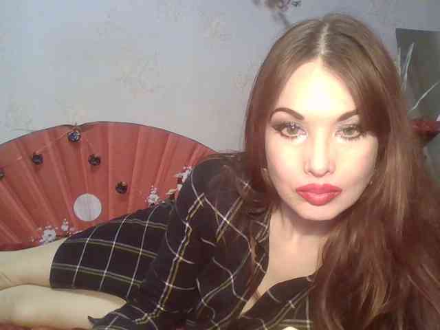alanaastra webcam